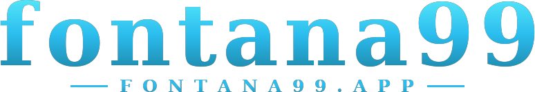 fontana99 logo