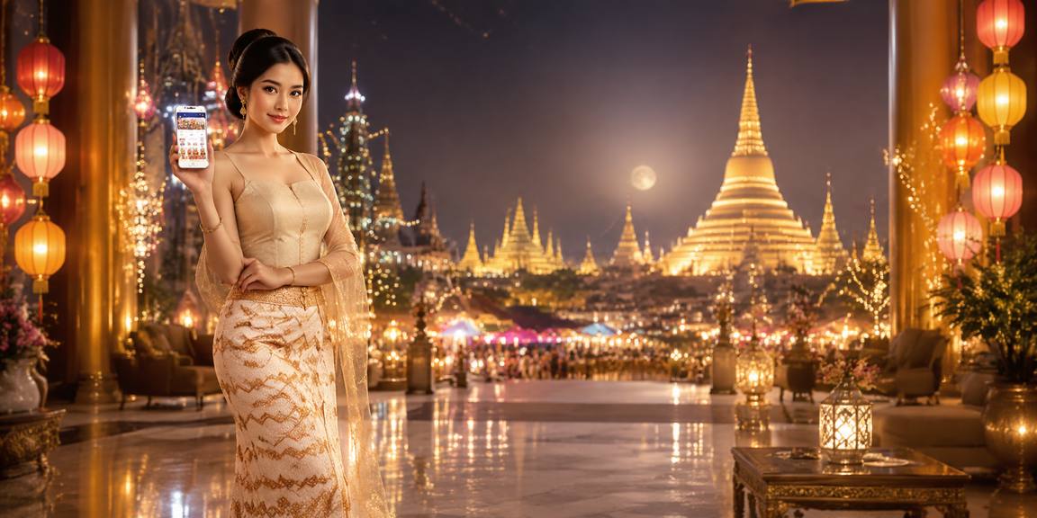 fontana99 fontana99 အတွက် တိုက်ရိုက်ကာစီနို စလော့ လမ်းညွှန်