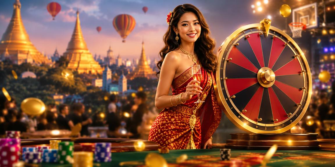 fontana99 fontana99 App တွင် ရရှိနိုင်သောအရာများ