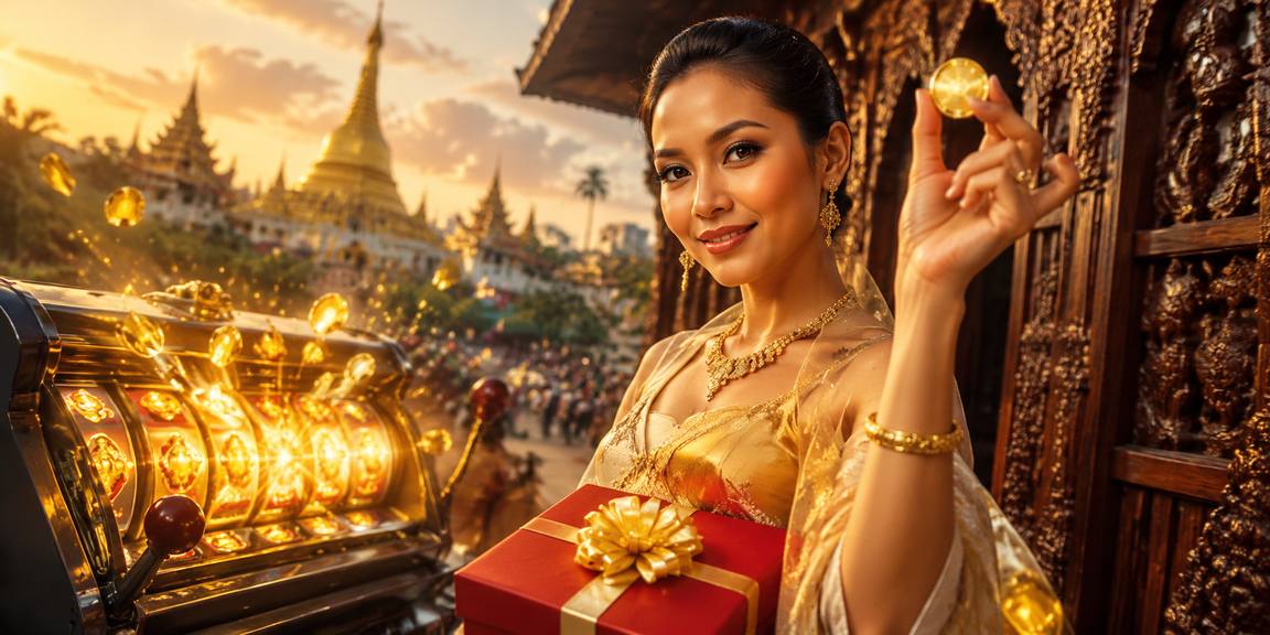 fontana99 fontana99 အတွက် တိုက်ရိုက်ကာစီနို စလော့ လမ်းညွှန်
