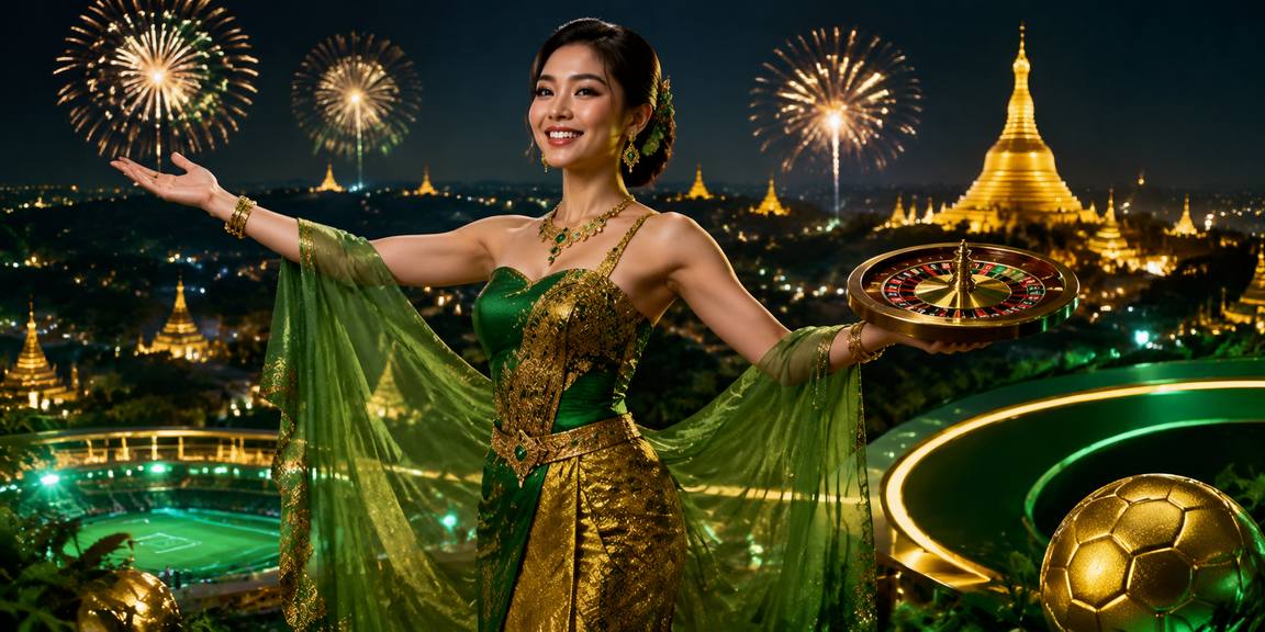 fontana99 fontana99 အတွက် တိုက်ရိုက်ကာစီနို စလော့ လမ်းညွှန်
