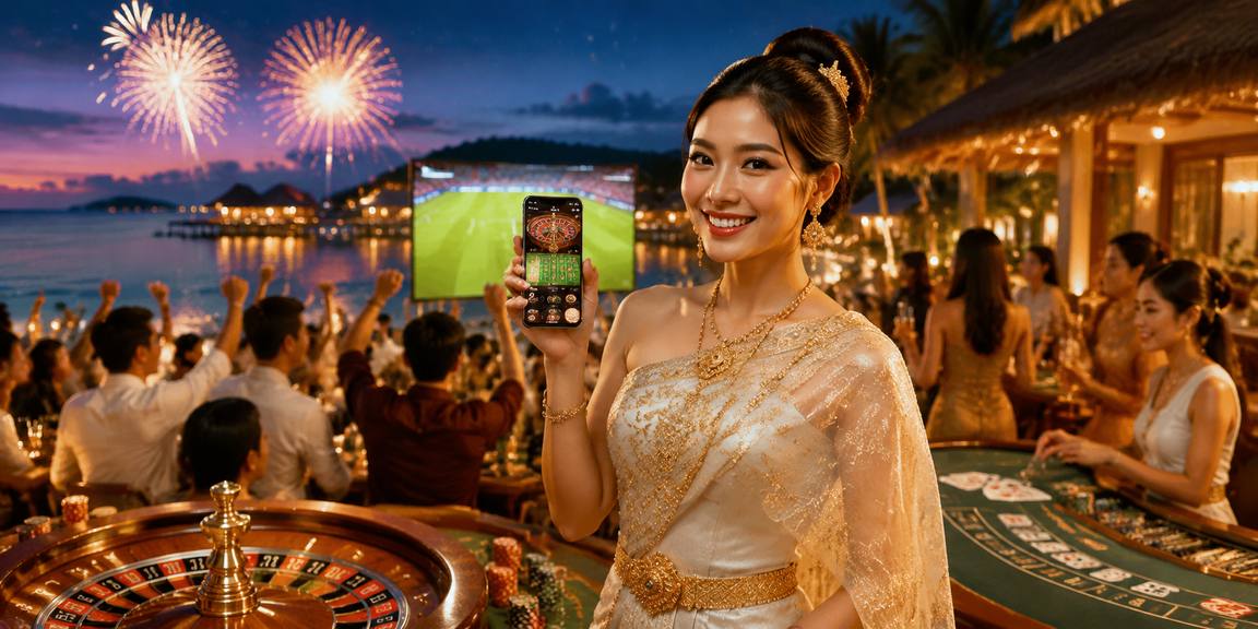 fontana99 Power Poker Pro တွင် ကျွန်ုပ်တို့ ဘာပေးသလဲ