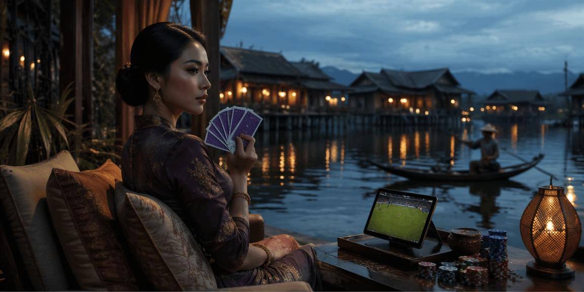 fontana99 ကာစီနို