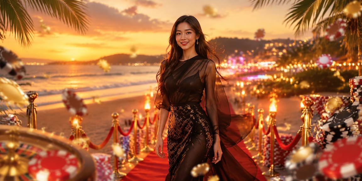 fontana99 ကျွန်ုပ်တို့၏ Live Poker Dealer ဝန်ဆောင်မှု